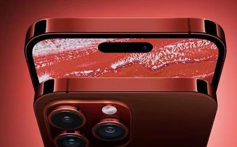 寻乌苹果15维修中心分享iPhone15系列配置怎么样 寻乌苹果15维修中心分享iPhone15系列配置怎么样