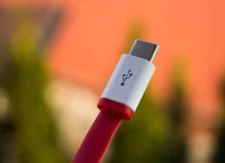 寻乌苹果15维修中心分享iPhone15系列配置怎么样 寻乌苹果15维修中心分享iPhone15系列配置怎么样
