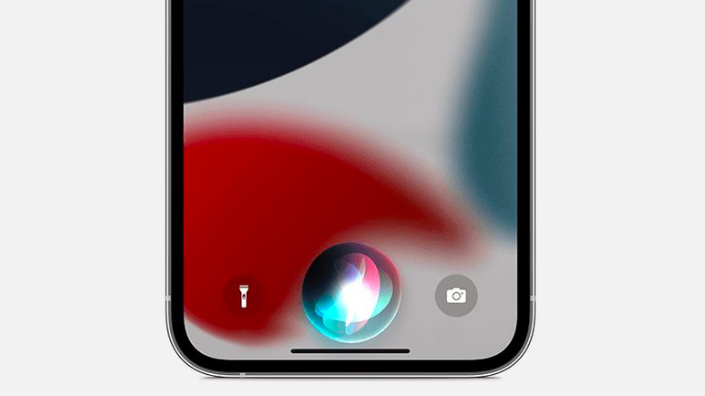 寻乌苹果手机维修分享在 iPhone 上快速打开“计时器”功能的两种方法 