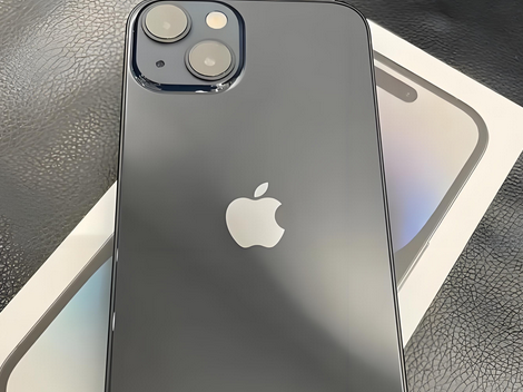 寻乌苹果12系统修复店分享iPhone12手机系统崩溃无法开机如何解决