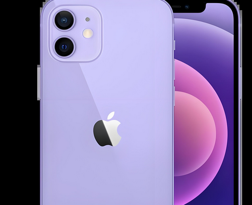 寻乌苹果12系统修复店分享iPhone12手机系统崩溃无法开机如何解决