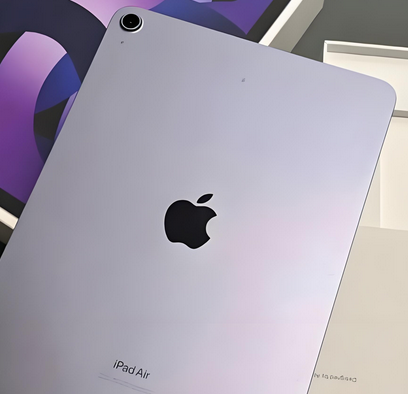寻乌ipad充电维修站分享ipad充不进去电怎么回事